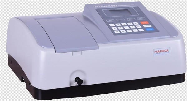 游利科医疗器械